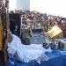 Tech a break 2010 - Rally.JPG